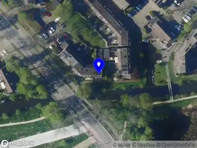 SJ detailing Enkhuizen