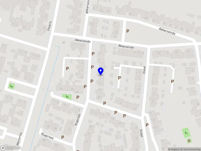 Nieuw bedrijf MHkitwerken