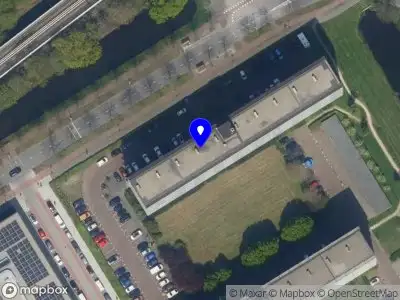 Van Beugen Juridisch Adviesbureau Capelle aan den IJssel