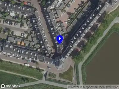 SvB Zorgprofessional