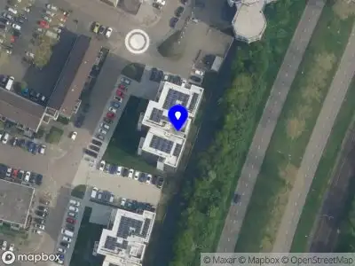 Nieuw bedrijf Spoor en Bovenleiding Services