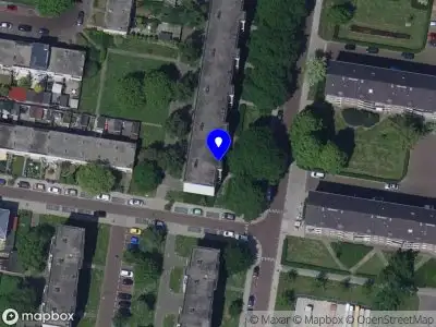 Curae2all Dordrecht