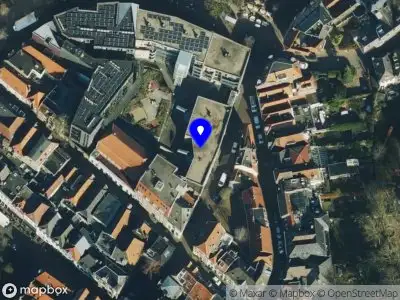 Elavv Zwolle