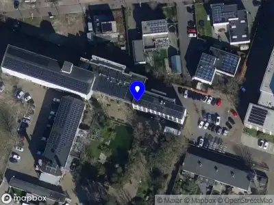 Buurtbedrijf Vlissingen B.V. Vlissingen