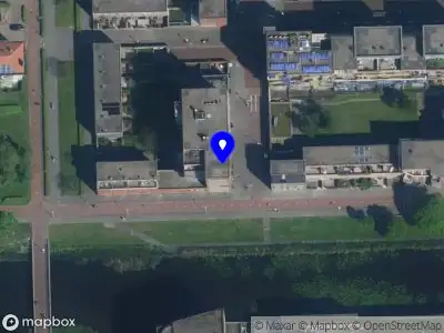 Splattos Consulting Amsterdam