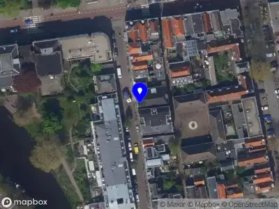 Ofri Eshet - Child and Adolescent Psychologist