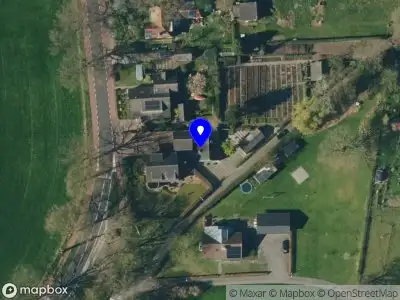 Heywood Engineering Wageningen
