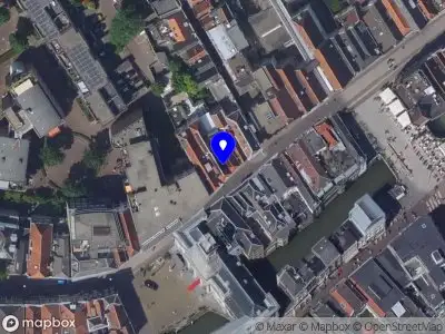 MHH Maakt Dordrecht