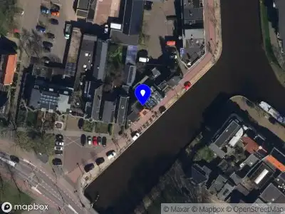 VanWeert Multiservice Leeuwarden