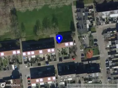 Nieuw bedrijf H.N.K Logistics