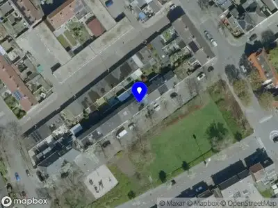 Nieuw bedrijf NeuschlMontage