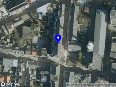 Prek Tilburg