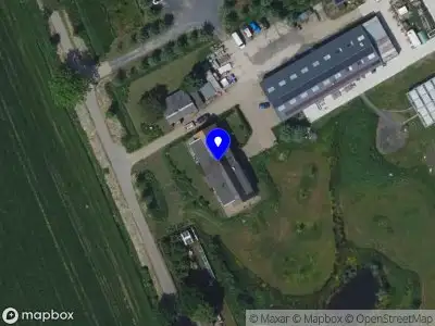 Campus Helmond B.V. Almkerk