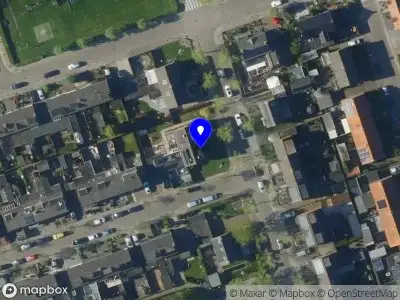 Stichting Marco tegen MS