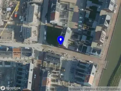 Point HRM Meteren