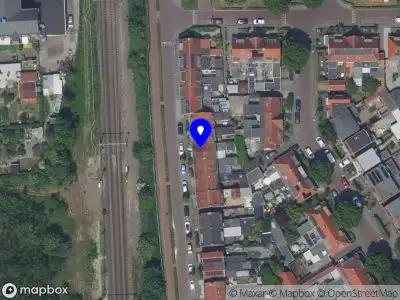 Nieuw bedrijf Ernestas Stellingbouw