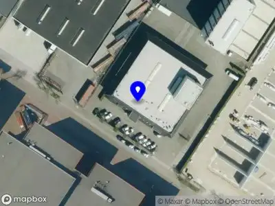 Nieuw bedrijf Explora Care & Wellbeing B.V.