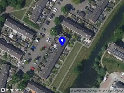 Nieuw bedrijf Marciano van Russel