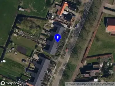 Jona Keizer Houtwerk Sappemeer