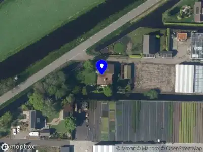 Nieuw bedrijf Fysiopraktijk Paridon