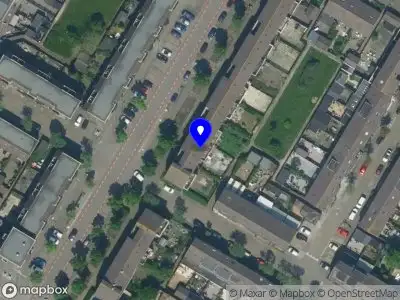 Seraa Zorg Purmerend