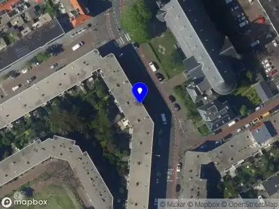 Polat Technieken 's-Gravenhage