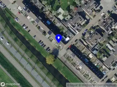 Onur 94 Spijkenisse