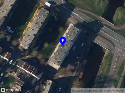 Nieuw bedrijf Tubie Fashion