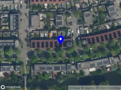 BICKZ B.V. Amsterdam