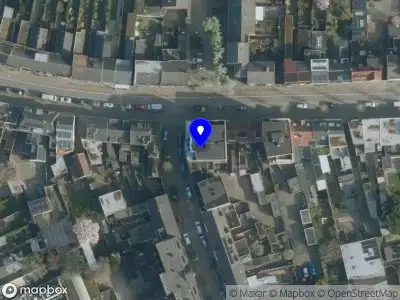 Donatello - House of Fashion