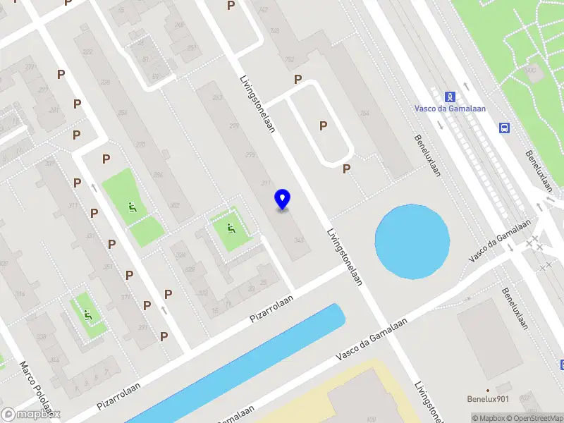 A.K. HealthCare Utrecht