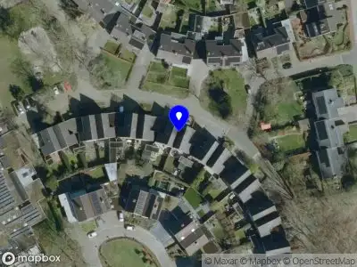 Nieuw bedrijf JVB Commerce