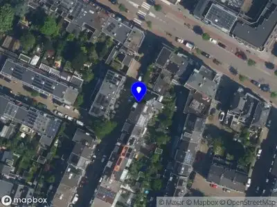 Nieuw bedrijf social2bosch