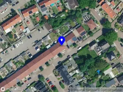 FY Zorg Lochem