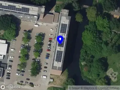 Bomsmaak Import & Export Sliedrecht