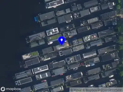 Nieuw bedrijf Freelance Fay