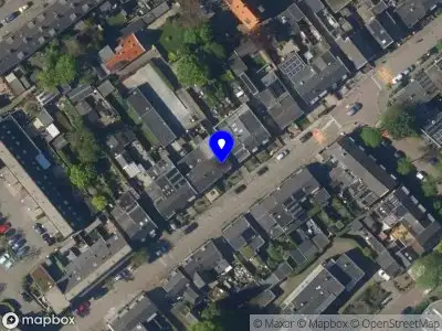 Koen Aalten Schilderwerken