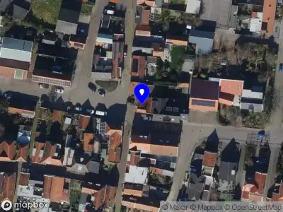 Trigo Mobiliteit B.V.