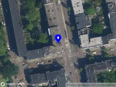 Nieuw bedrijf edi Klussenbedrijf