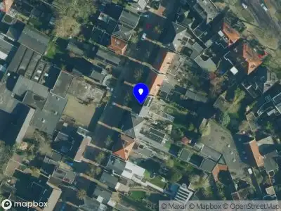 Klusbedrijf M.t.B Hengelo
