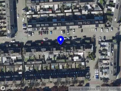 PowerInsights Spijkenisse