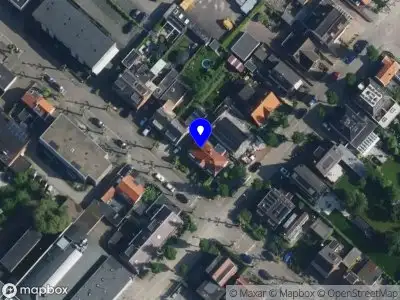 Nieuw bedrijf Spolia