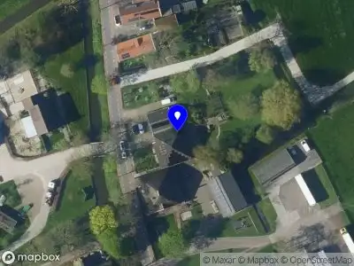 Smederij Abbekerk Abbekerk
