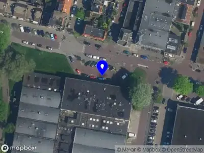 Nieuw bedrijf Katrina Kabinecka