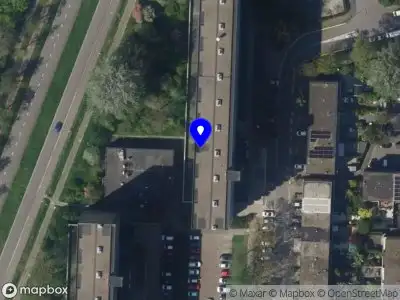 Project22 Zoetermeer
