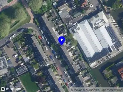 Nieuw bedrijf sosint