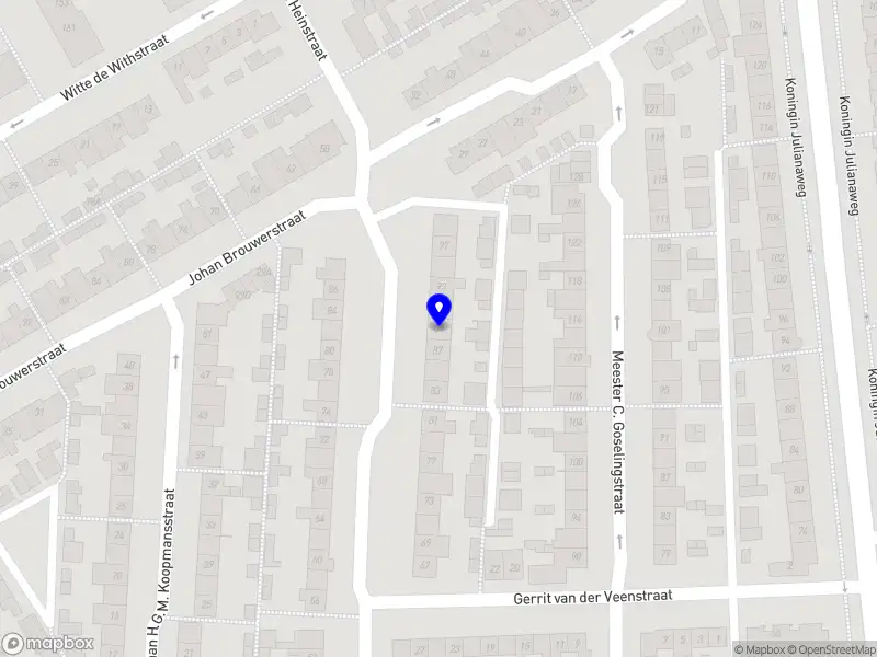 ICELTRADING&TRANSPORT