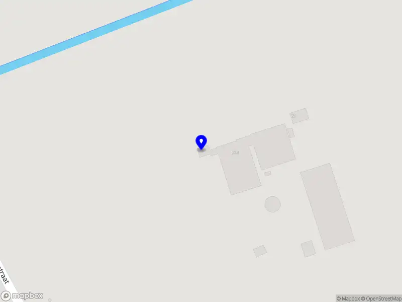 Melk- en Pluimveebedrijf Kaal