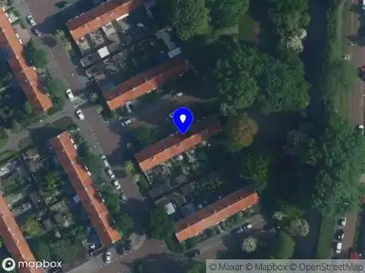 Nieuw bedrijf Connected by Alpha