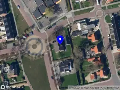 H. Postma onderzoek en advies.